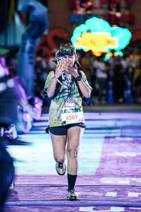 BIB: 
                            <button type="button" onclick="openModal(26320651)" class="btn btn-primary btn-sm float-right btn-popup" data-toggle="modal" data-target=".modal-high-quality">
                        <i class="fas fa-shopping-cart"></i> Add to Cart
                    </button>
                                            <button type="button" onclick="isThisMe(26320651, true)" class="btn btn-success btn-sm float-right btn-popup btn-isme hidden" data-toggle="tooltip" data-placement="bottom" title="นี่คือรูปของคุณใช่ไหม คลิกที่นี่เพื่อเอาเข้าอัลบั้ม">
                        <i class="fas fa-plus"></i> Add to album
                    </button>
                    <button type="button" onclick="isThisMe(26320651, false)" class="btn btn-warning btn-sm float-right btn-popup btn-isnotme hidden">
                        <i class="fas fa-ban"></i> Remove from album
                    </button>